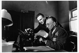 Vue Alkmaar brengt filmklassieker Schindler's List na 25 jaar eenmalig terug op het grote doek