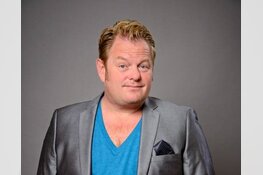 Nieuw aangekondigd in Victorie: Martijn Fischer en Jeangu Macrooy