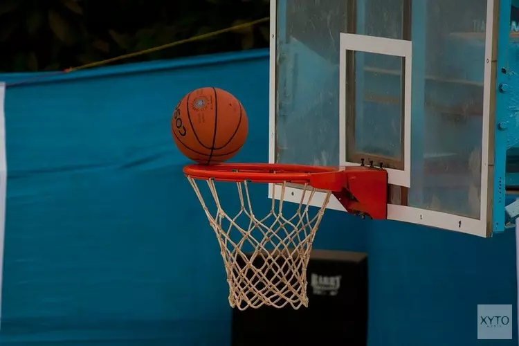 Twee keer winst voor Alkmaar Guardians