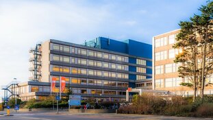 Noordwest Ziekenhuisgroep plat door grote storing: alle afspraken en operaties geannuleerd