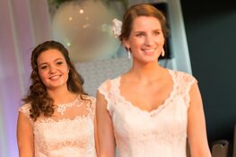 Trouwbeurs Alkmaar is een dag boordevol inspiratie