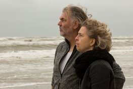 ‘Piggelzee, een geldverhaal’ in het Vredeskerkje Bergen Aan Zee