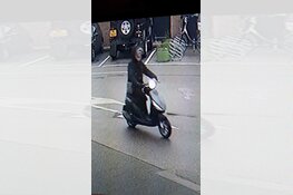 Gezocht: Berovingen met geweld Alkmaar