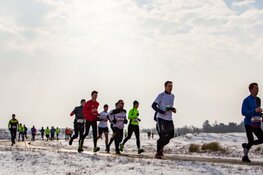 Laatste kans op kans op Groet uit Schoorlrun
