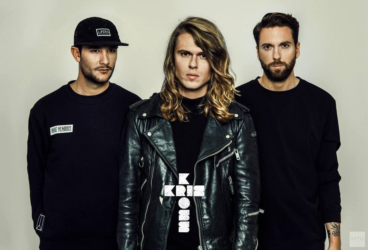 kris kross amsterdam marl ne laatste kaarten kris kross amsterdam marl ne laatste kaarten