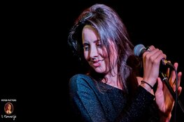 Weekendprogramma Taverne Bergen