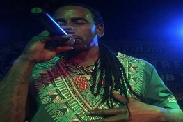 Weekendprogramma Taverne Bergen