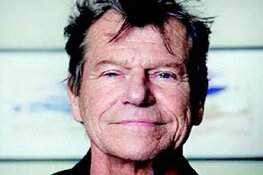 Weekendprogramma Taverne Bergen