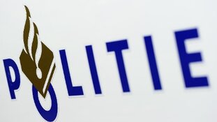 Verdachte van aanrandingen aangehouden