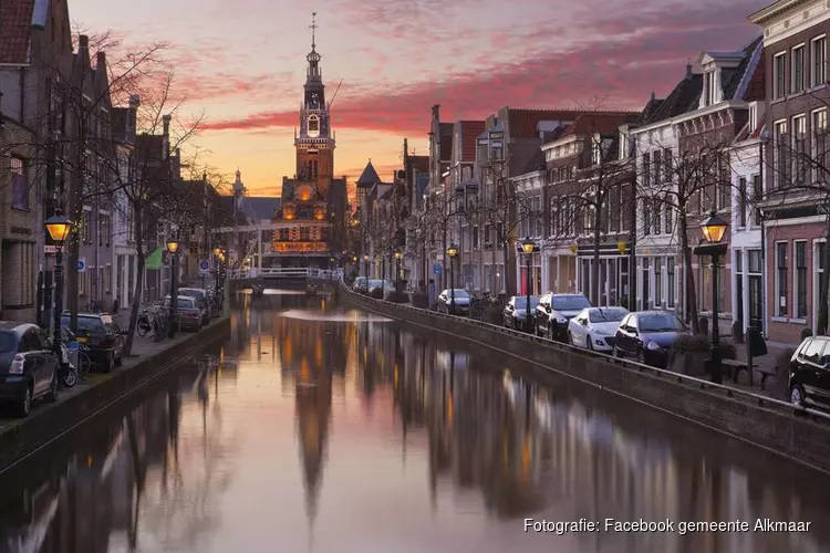 Foto’s uit de regio moeten tijdsbeeld 2018 vastleggen