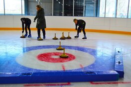 Ruim 8500 kinderen uit Alkmaar e.o. doen mee met ICE Games