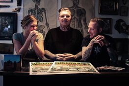 ACIDFEST ’19, Het festival wat Alkmaar nodig heeft!