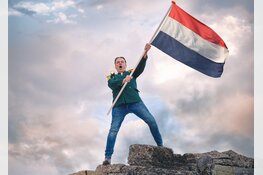 Uitgebreid programma tijdens Karavaan Festival 30 mei t/m 10 juni Regio Alkmaar