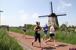 Inschrijving tweede editie RAADHUIS Pinksterun geopend