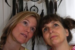 Papaver4kids maakt dromen waar!