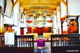 Yoga & vaaruitje bij langedijkeruitje.nl