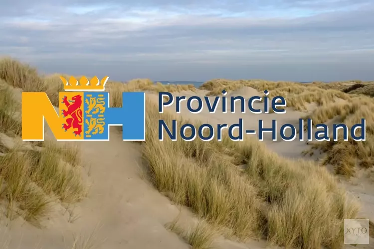 Morgen spoedreparatie asfalt N242 bij Alkmaar