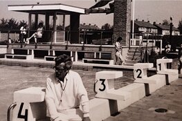 Zwembad de Bever is op zoek!