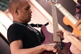 Weekprogramma Taverne vanaf woensdag 20 februari