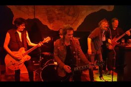 Weekprogramma Taverne vanaf woensdag 20 februari