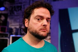 Weekprogramma Taverne vanaf woensdag 20 februari