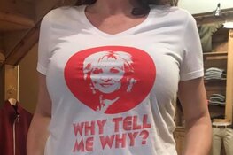 Weekprogramma Taverne vanaf woensdag 20 februari