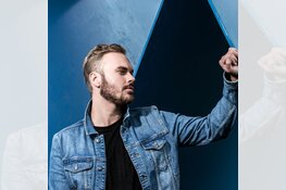 Waylon, Jett Rebel, Navarone, Wulf en nog veel meer op KaasPop Alkmaar