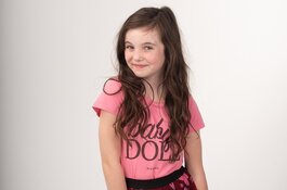 Meet & greet met populaire YouTuber Bibi bij ijsbaan De Meent op 3 maart