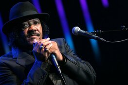 Het weekend in café De Taverne