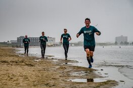 Derde editie Obstacle Run Heerhugowaard op zaterdag 1 juni 2019 uitgebreid met Family Obstacle Run