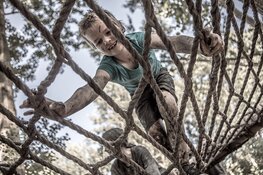 Derde editie Obstacle Run Heerhugowaard op zaterdag 1 juni 2019 uitgebreid met Family Obstacle Run