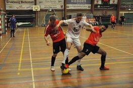 White Stones wacht spannend slot