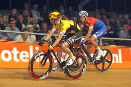 Derde editie Wieler 3 daagse Alkmaar in oktober 2019