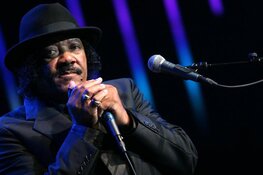 Het weekend in De Taverne