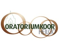 Oratoriumkoor Heiloo debuteert met Johannes Passion.