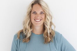 Tweede boek van Veerle Wagenaar helpt jonge mensen sterker in het leven te staan
