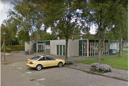 Verwarde vrouw uit Alkmaars stembureau gezet