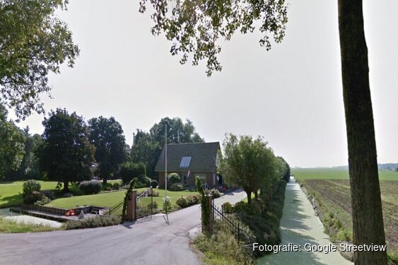 Tientallen arbeidsmigranten 'op straat' na sluiting gevaarlijke caravans Stompetoren