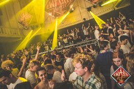 Soul klassiekers live gespeeld met Soul Connection