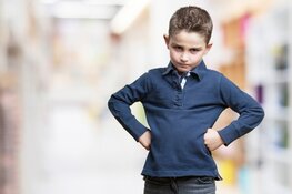 Alkmaar Sport start dinsdag 7 mei met een nieuwe serie weerbaarheidstrainingen