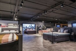 Swiss Sense opent nieuwe winkel in Alkmaar