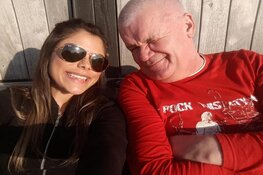 Project Come Together