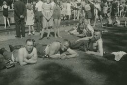 Digitaal geschiedenislokaal voor docenten & leerlingen