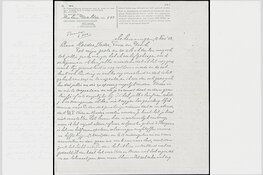 Digitaal geschiedenislokaal voor docenten & leerlingen