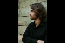 Vrijdag 3 mei start serie gratis toegankelijke kaasmarktconcerten