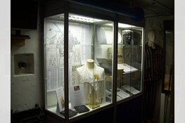 Bunker in de Alkmaarder Hout gaat weer open