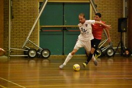 Raymond de Waard wil met handhaving afscheid nemen bij White Stones