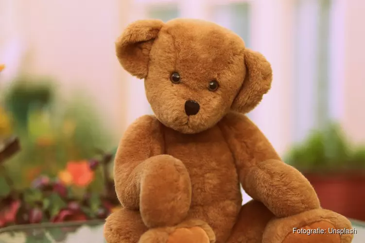 Ontmoetingsmoment voor ouders die een kindje verloren tijdens zwangerschap