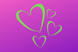 Speed daten in Ontmoetingscentrum De Rietschoot