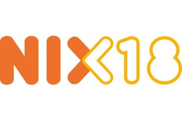 Neem je puber gratis mee naar de Zondag van NIX